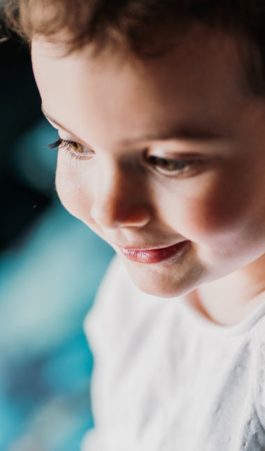 photographe professionel à clermont-ferrabd pour de beaux portraits de vos enfants et souvenirs de famille