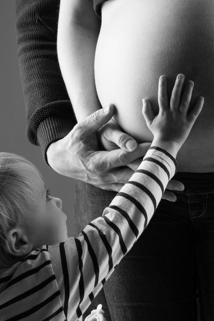 Photographe Grossesse Naissance Bebes A Clermont Ferrand